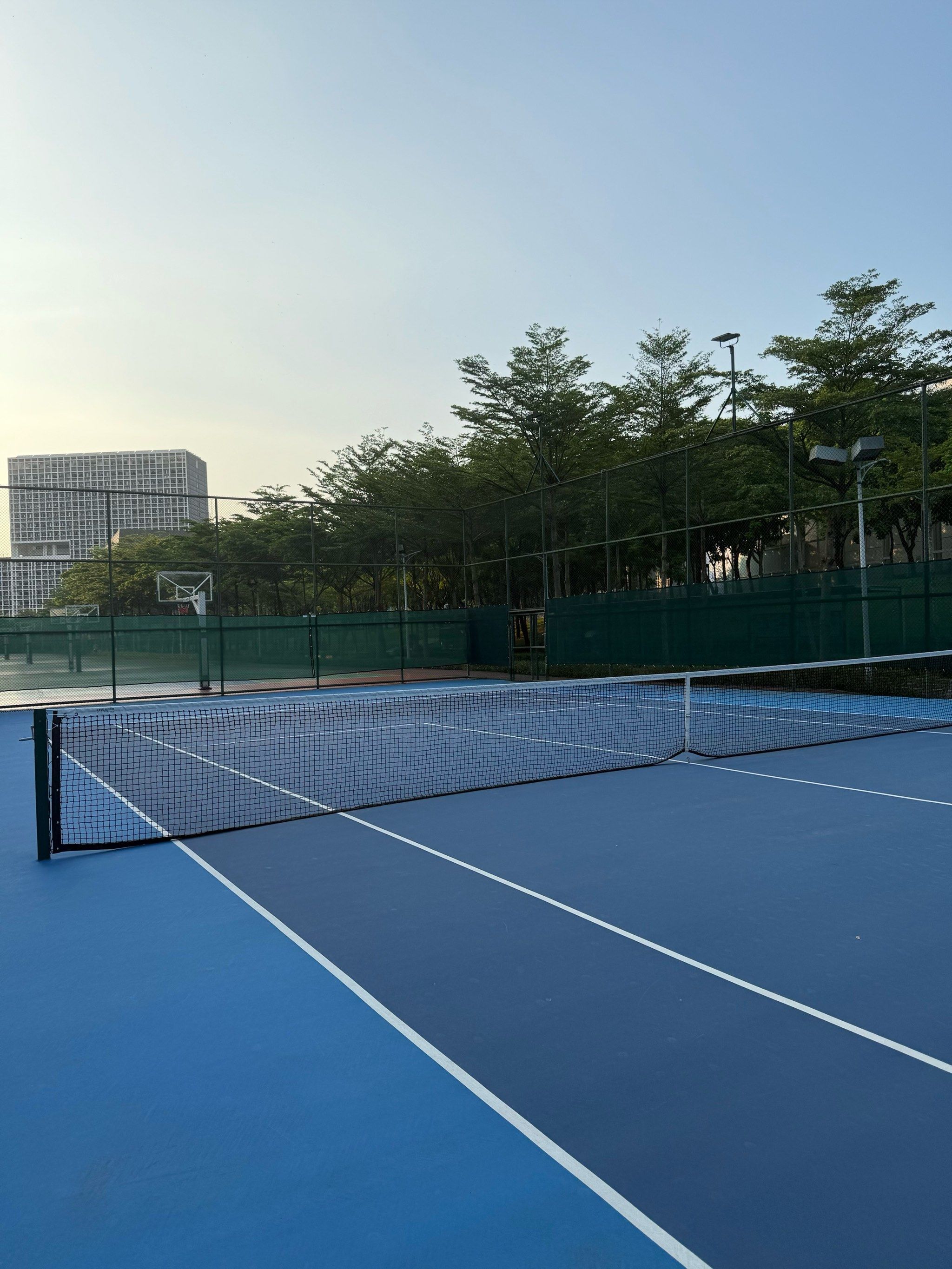 这场世锦赛 这场世锦赛