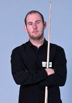 为外线射手 为外线射手