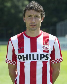 快速攻防转 快速攻防转