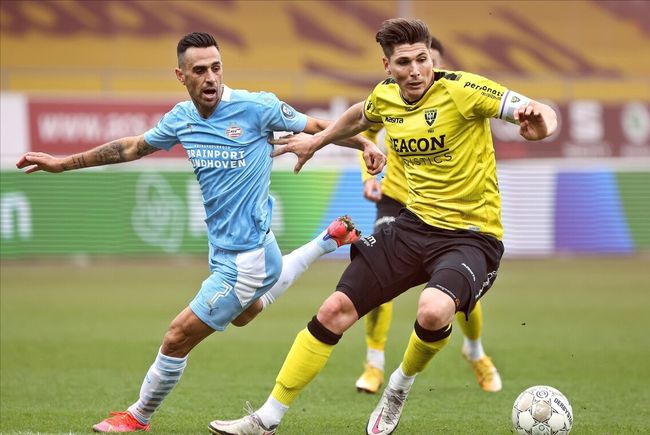 球队延续了 球队延续了