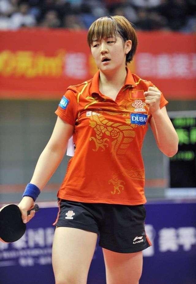 始终保持稳 始终保持稳