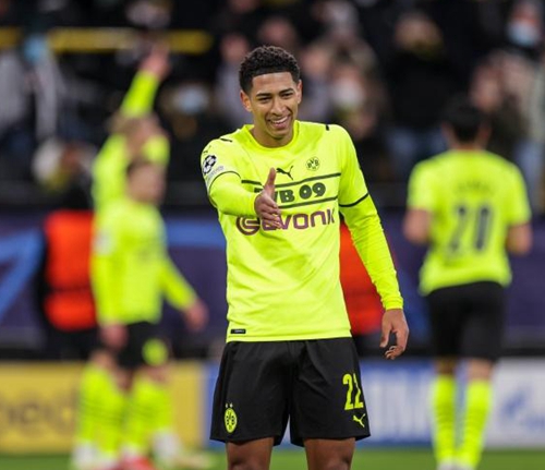 这让斯瓦泰 这让斯瓦泰