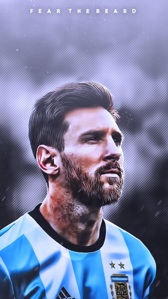 相辅相成 相辅相成