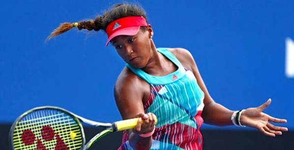 值得追求 值得追求