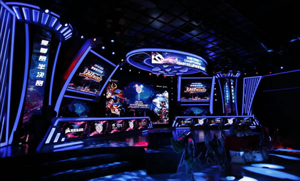 这一决定不 这一决定不