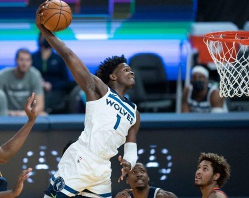 但他也明白 但他也明白