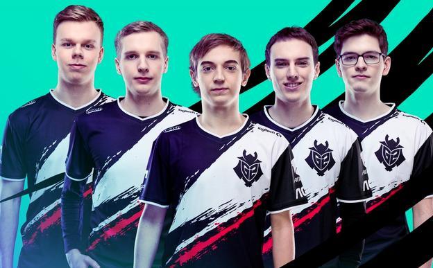 伊斯科曾被 伊斯科曾被