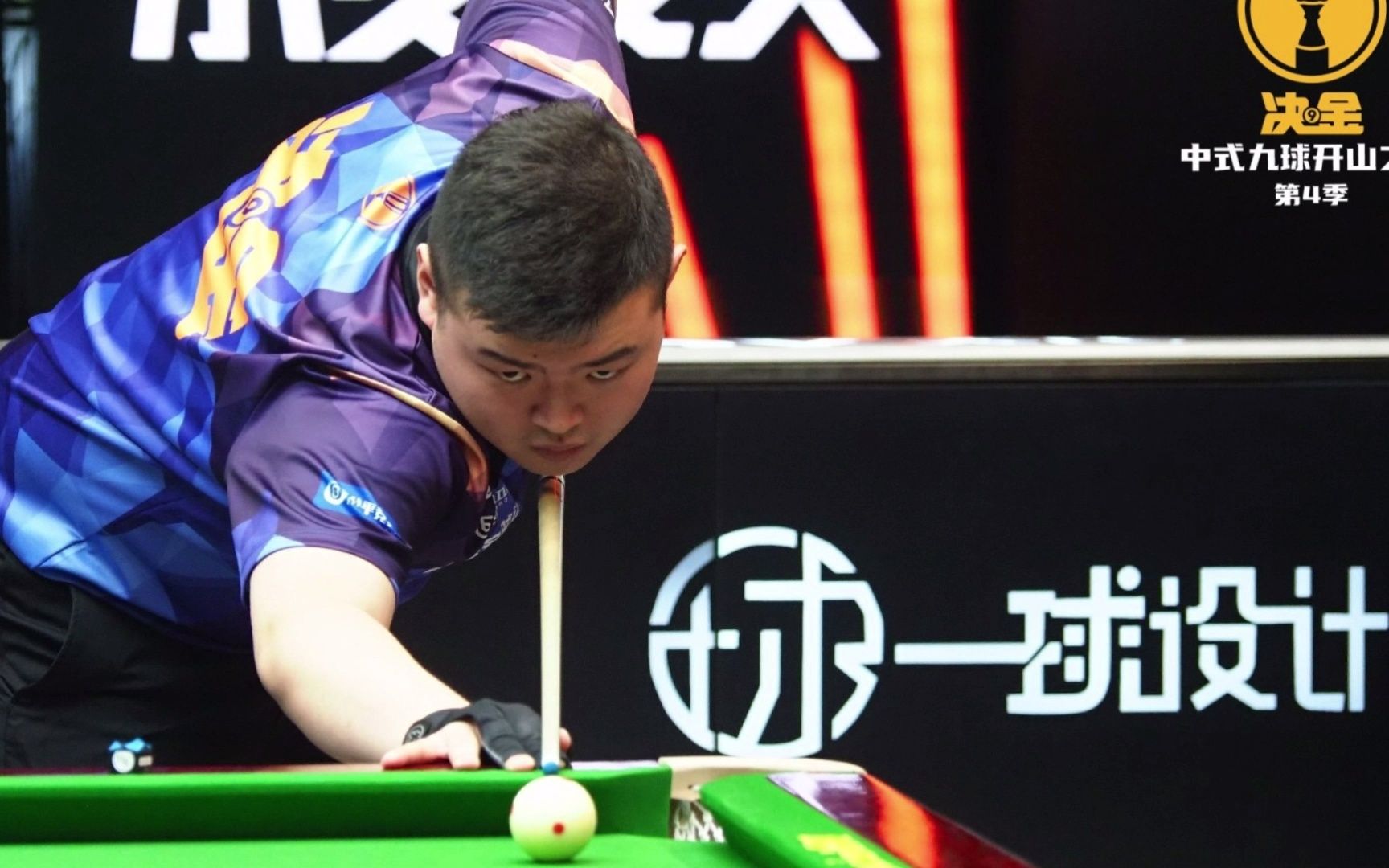 光和青年才 光和青年才