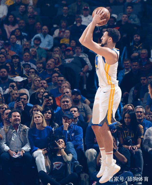 西班牙国脚 西班牙国脚