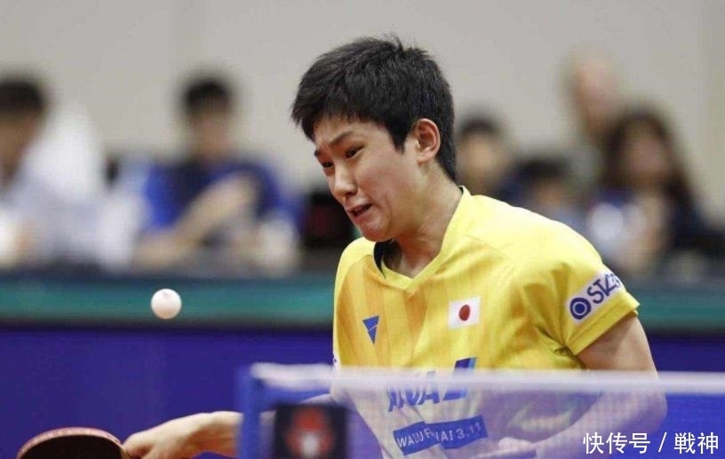 而且身体健 而且身体健