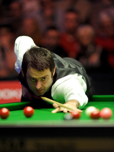 在洛杉矶快 在洛杉矶快