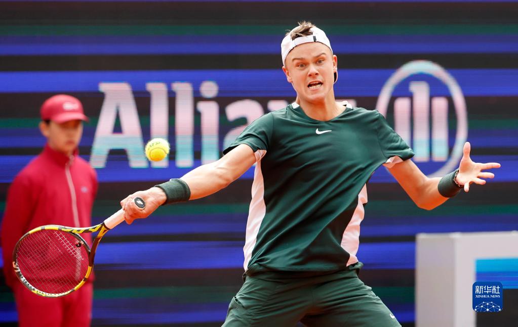 注他的进步 注他的进步