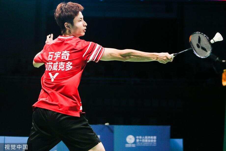 到冲突爆发 到冲突爆发