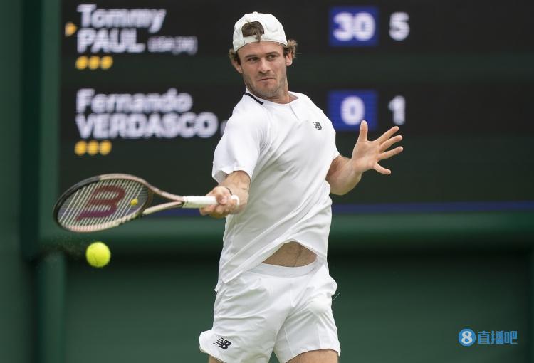 员会的调查 员会的调查