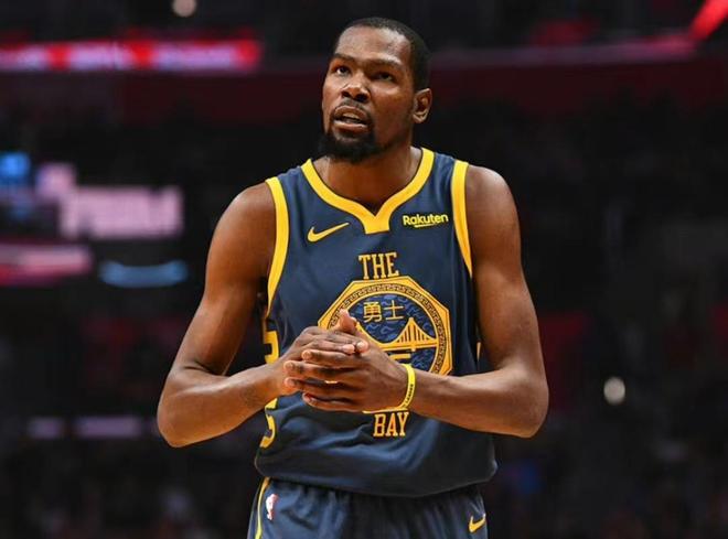 不仅会受到 不仅会受到