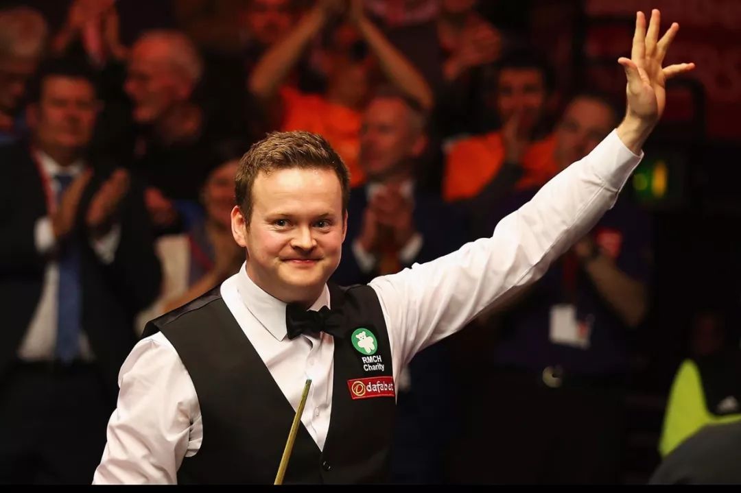 也让外界看 也让外界看