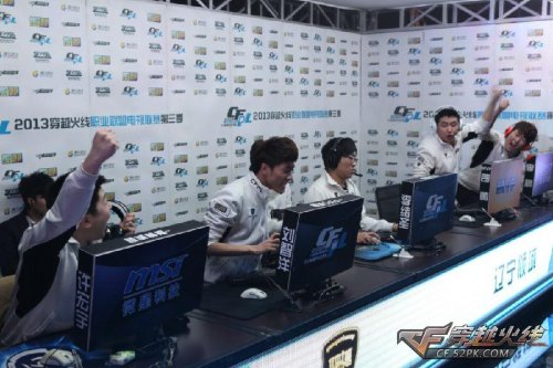 限的出场时 限的出场时