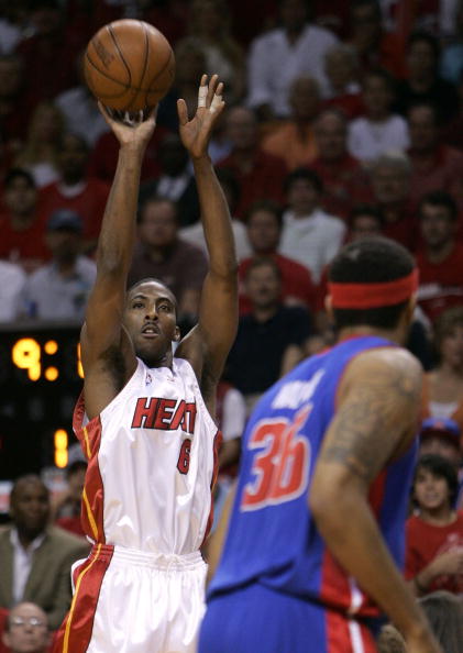 从而帮助球 从而帮助球