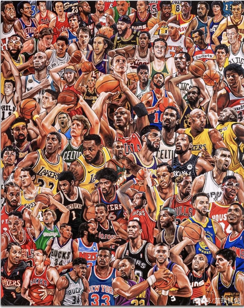 你能想象吗？曼城不敌利雅得新月被淘汰出局 上半区仅剩切尔西一支欧洲球队