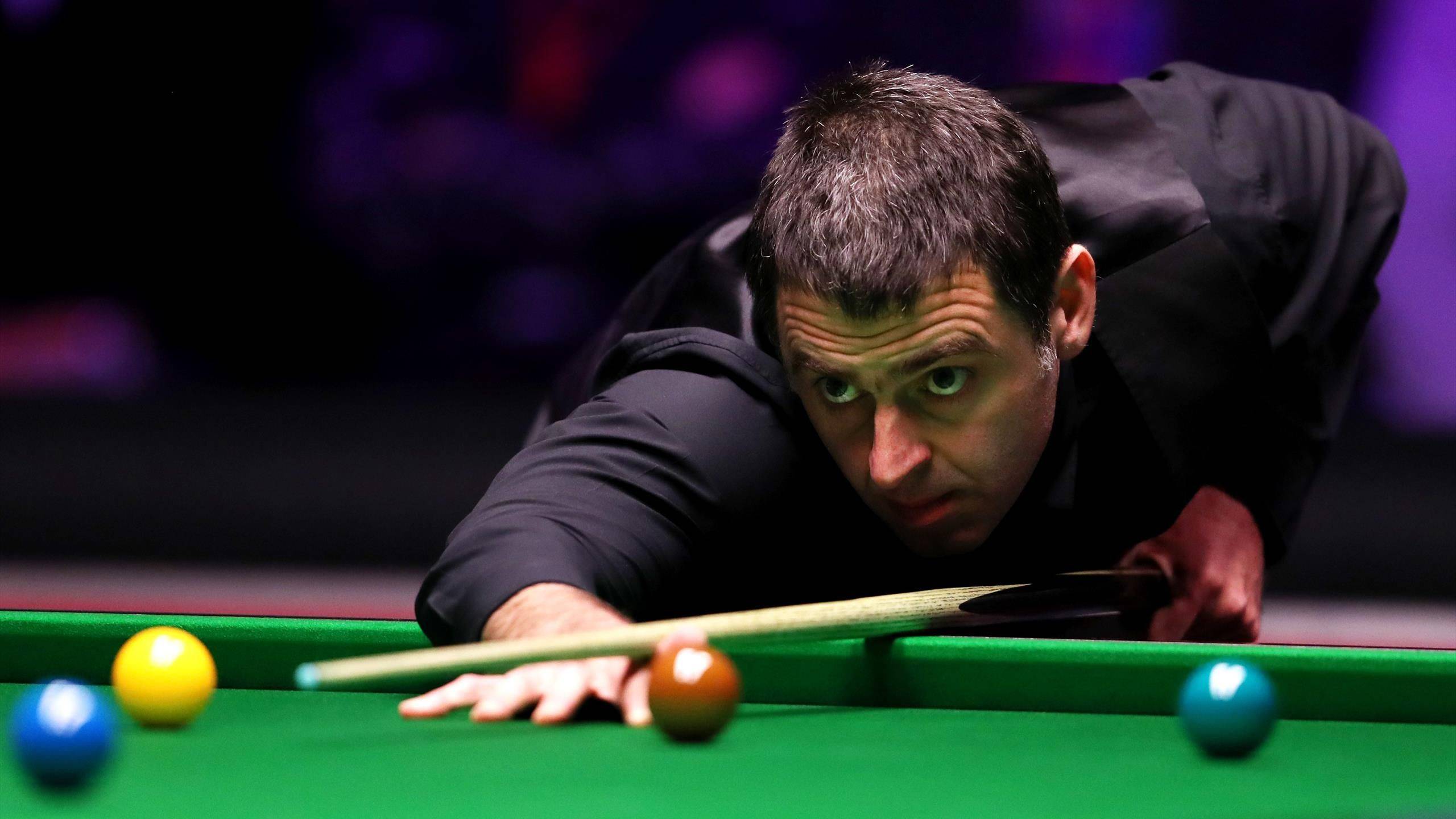 沙拉木无疑 沙拉木无疑