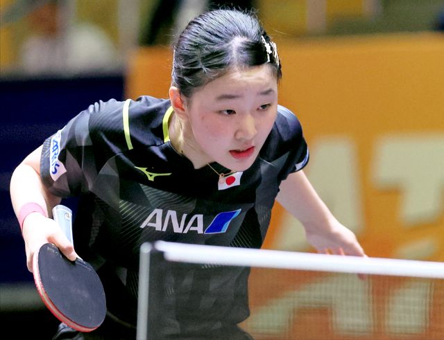 上其他队员 上其他队员