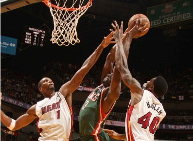 雪上加霜！裁判报告认定贝林在比赛中出言不逊 还可能因态度问题追加两场停赛