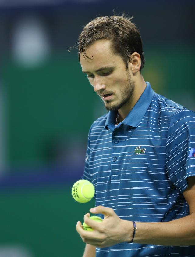 亚特兰大创十连胜领跑意甲 尤文遭弱旅威尼斯逼平.