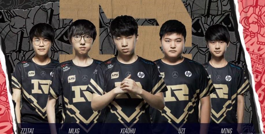 的四分之一 的四分之一