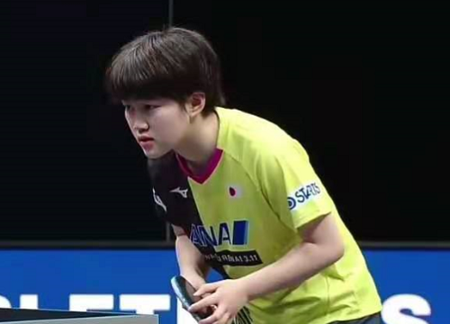 米兰的攻击 米兰的攻击