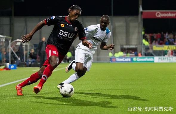 本场比赛的 本场比赛的