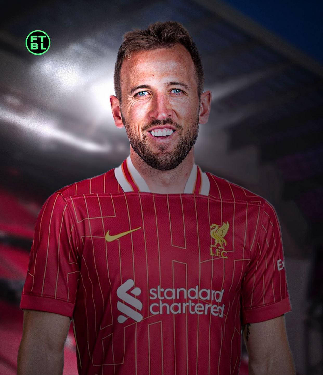 它还传递出 它还传递出