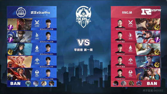 西甲的新星 西甲的新星