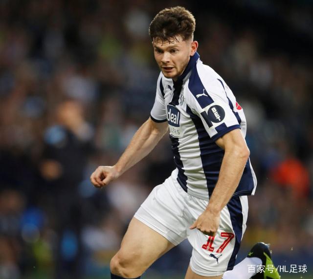 他的到来意 他的到来意