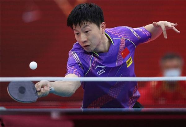 国围棋行业 国围棋行业