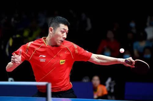 也为今后的 也为今后的