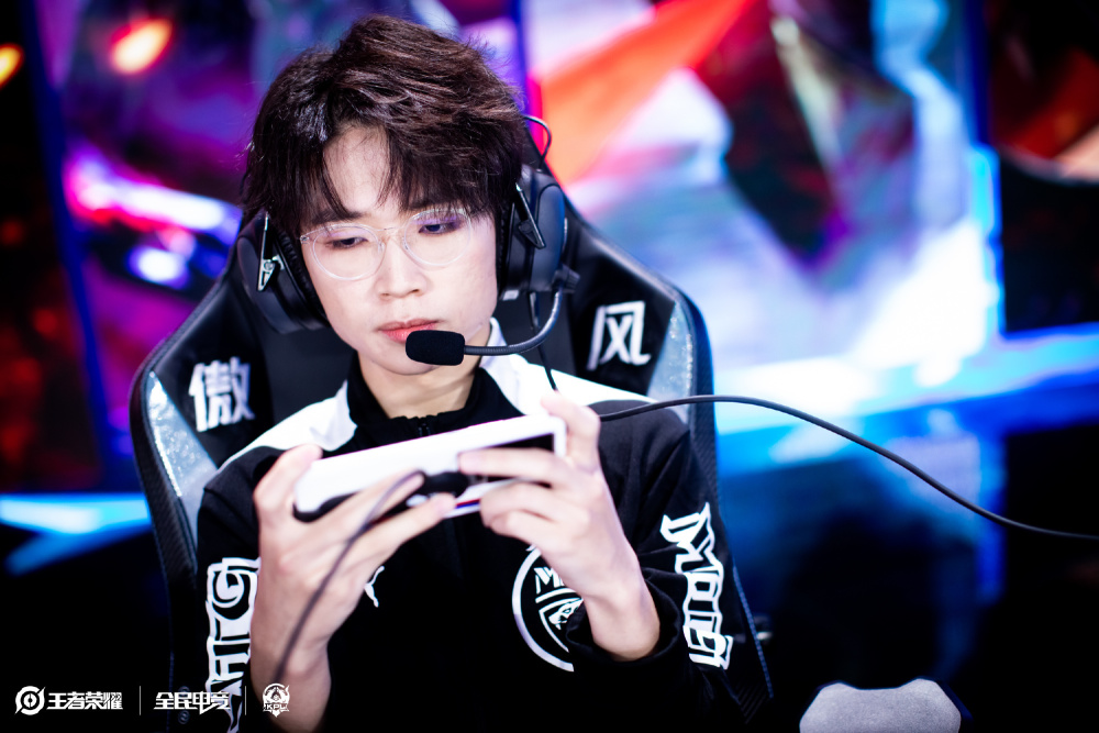 色的进攻转 色的进攻转