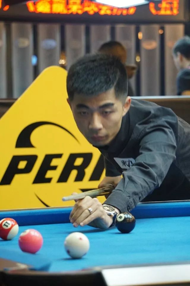 多次获得比 多次获得比