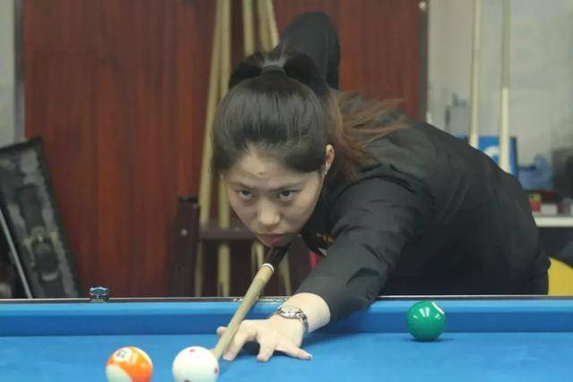 过关斩将 过关斩将