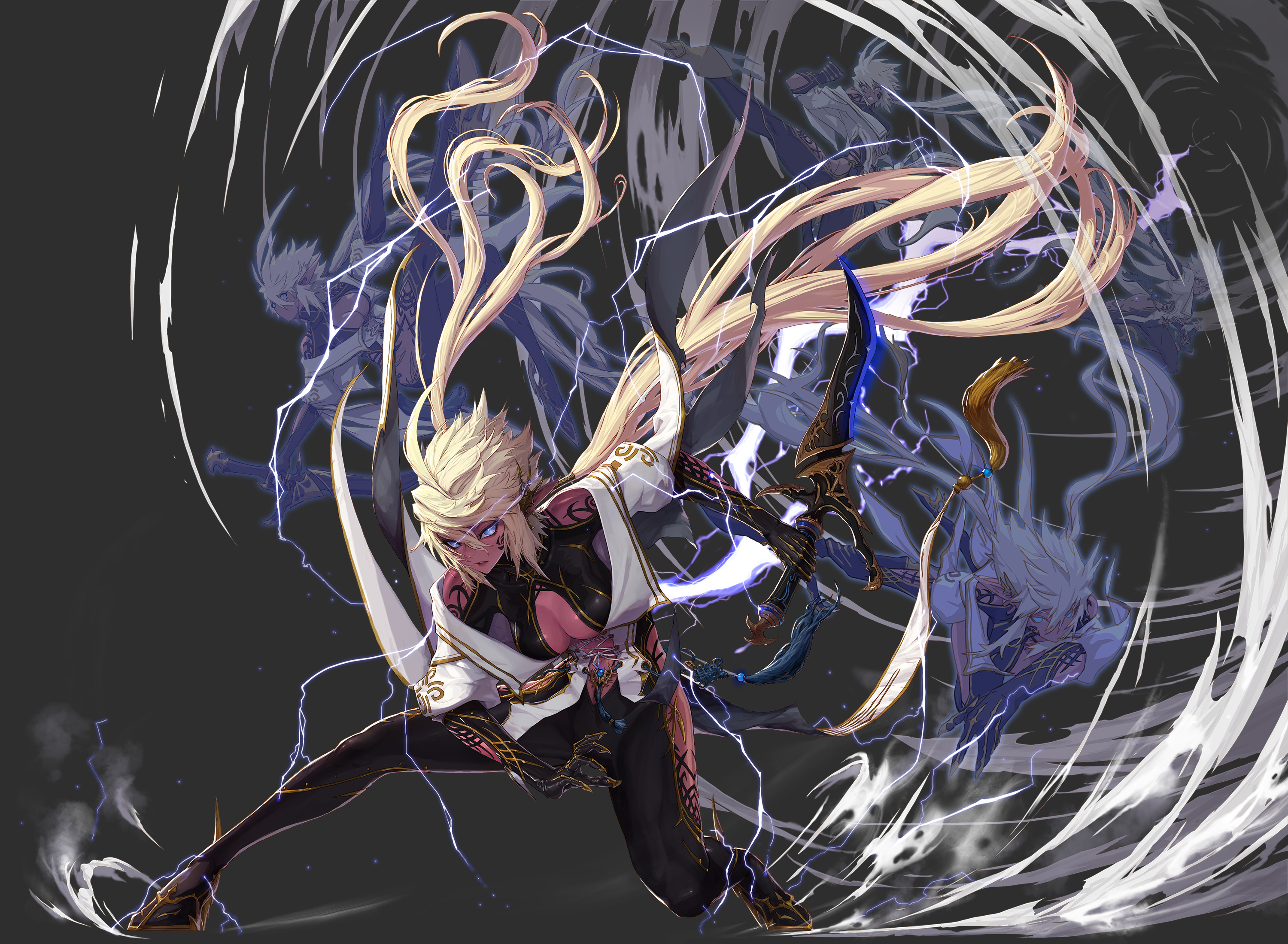 这种训练方 这种训练方