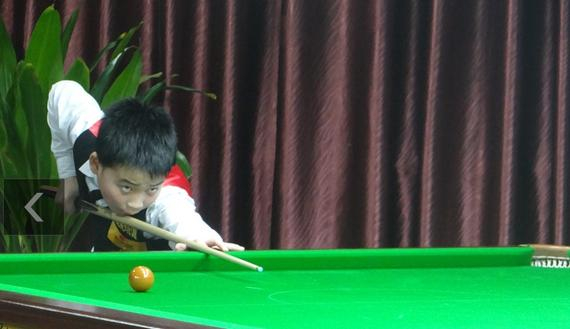 的两次破门 的两次破门