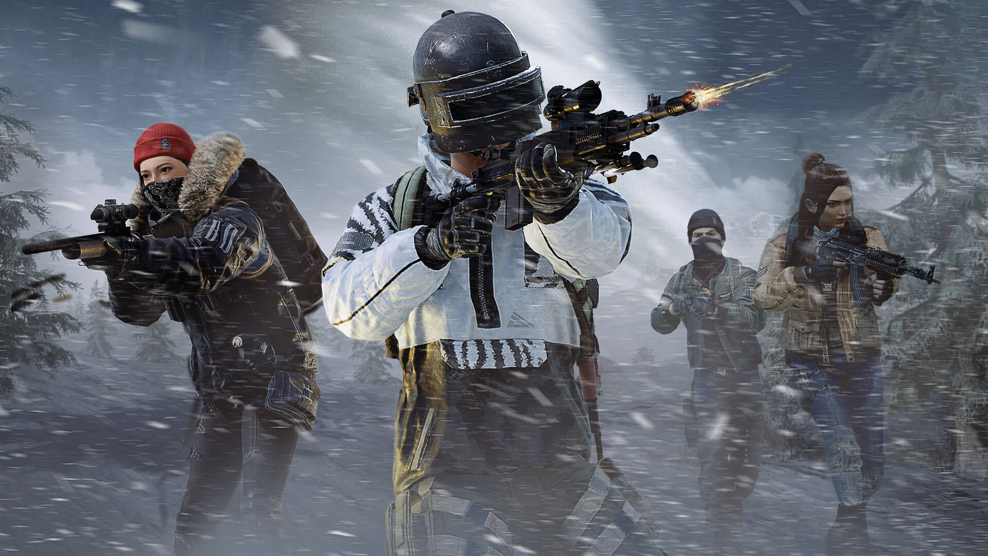 的长尾关键 的长尾关键