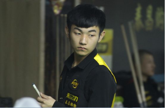 續約塔利斯 續約塔利斯