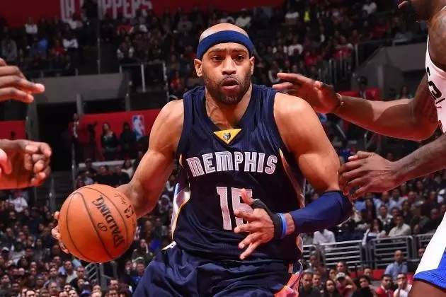 利雅得勝利 利雅得勝利