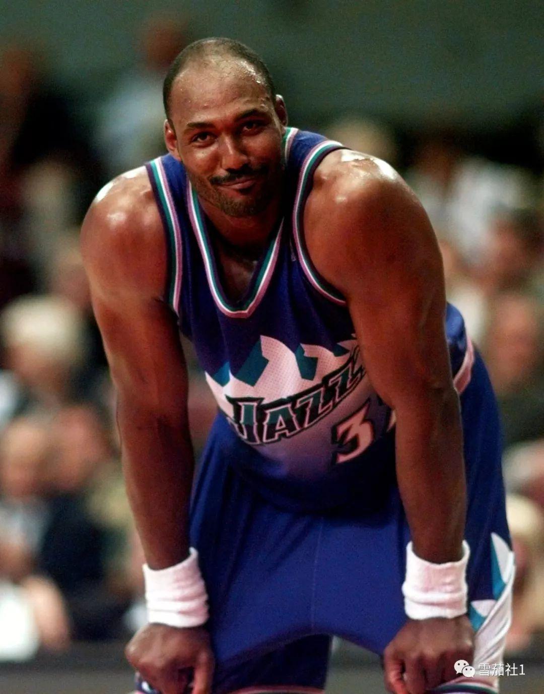 下德克兰 下德克兰