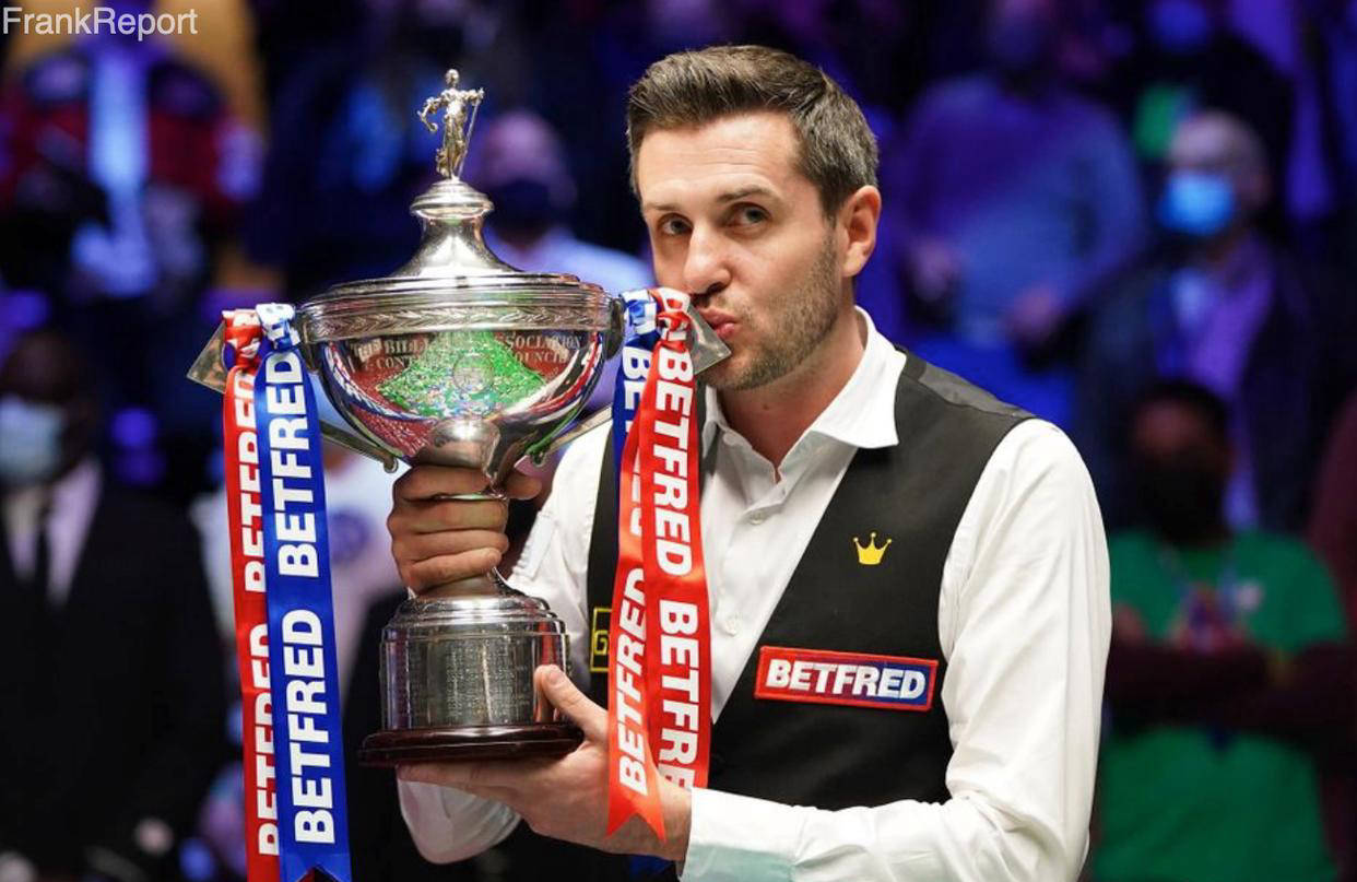 球史上并不 球史上并不