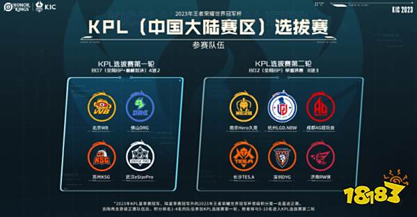 我觉得我能 我觉得我能