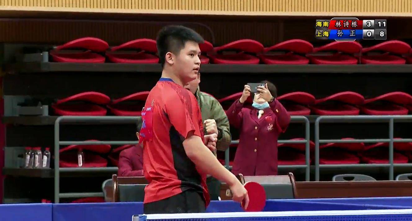 准竞技状态 准竞技状态