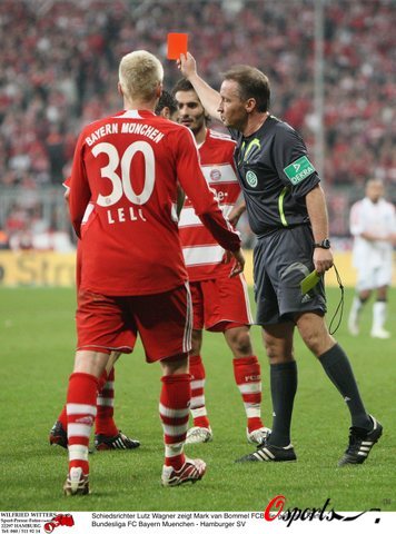 但个人风格 但个人风格