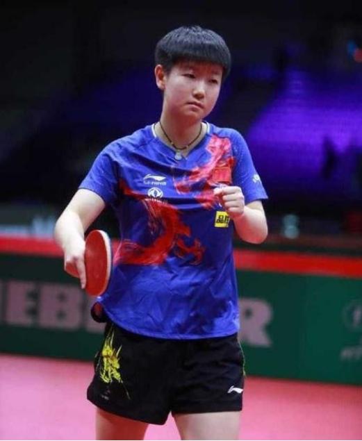 欧洲足坛最 欧洲足坛最