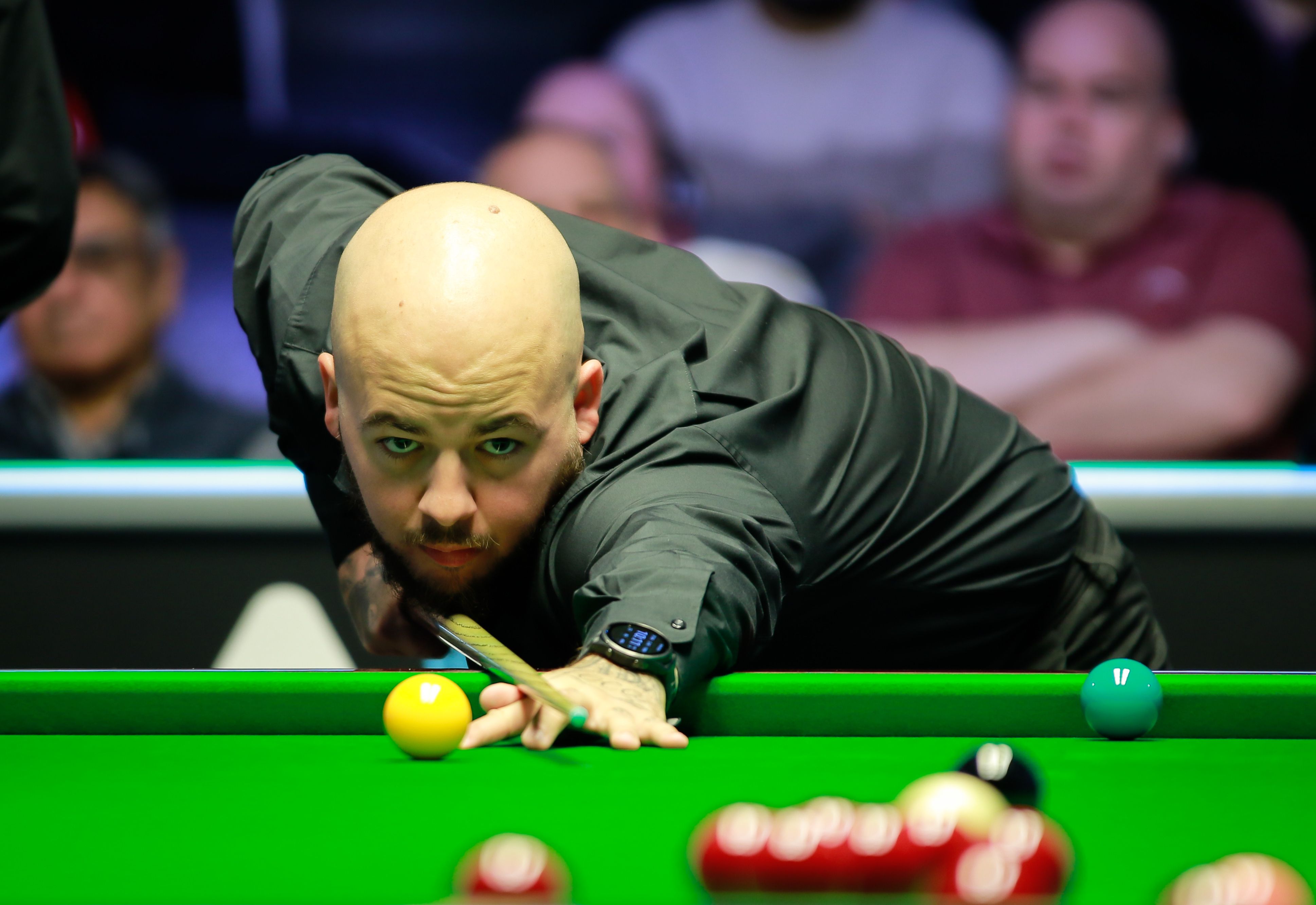 个人努力的 个人努力的